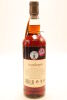 (1) 1993 Glendronach Sherry Butt Single Cask 24 Year Old Single Malt Scotch Whisky, 70cl, 52.4% alc. - 3