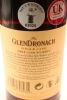 (1) 1994 Glendronach Pedro Ximenez Sherry Puncheon Single Cask 19 Year Old Single Malt Scotch Whisky, 70cl, 53.8% alc. - 4