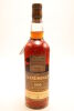 (1) 1995 Glendronach Pedro Ximenez Sherry Puncheon Single Cask 19 Year Old Single Malt Scotch Whisky, 70cl, 55% alc. - 2