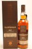 (1) 2005 Glendronach Oloroso Sherry Puncheon Single Cask 13 Year Old Single Malt Scotch Whisky, 70cl, 55.1% alc.