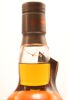 (1) 2005 Glendronach Oloroso Sherry Puncheon Single Cask 13 Year Old Single Malt Scotch Whisky, 70cl, 55.1% alc. - 6