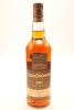 (1) 2007 Glendronach Pedro Ximenez Puncheon Single Cask 12 Year Old Single Malt Scotch Whisky, 70cl, 60.9% alc. - 2