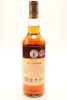 (1) 2007 Glendronach Pedro Ximenez Puncheon Single Cask 12 Year Old Single Malt Scotch Whisky, 70cl, 60.9% alc. - 3