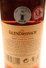 (1) 2007 Glendronach Pedro Ximenez Puncheon Single Cask 12 Year Old Single Malt Scotch Whisky, 70cl, 60.9% alc. - 5