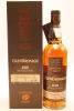 (1) 2009 Glendronach Pedro Ximenez Puncheon Single Cask 11 Year Old Single Malt Scotch Whisky, 70cl, 59.3% alc.