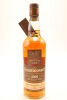 (1) 2009 Glendronach Pedro Ximenez Puncheon Single Cask 11 Year Old Single Malt Scotch Whisky, 70cl, 59.3% alc. - 2