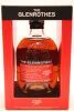 (1) Glenrothes Whisky Maker's Cut Speyside Single Malt Scotch Whisky, 70cl, 48.8% alc.