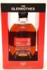 (1) Glenrothes Whisky Maker's Cut Speyside Single Malt Scotch Whisky, 70cl, 48.8% alc. - 2