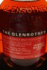 (1) Glenrothes Whisky Maker's Cut Speyside Single Malt Scotch Whisky, 70cl, 48.8% alc. - 3