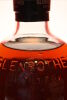 (1) Glenrothes Whisky Maker's Cut Speyside Single Malt Scotch Whisky, 70cl, 48.8% alc. - 5