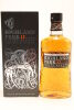 (1) Highland Park 12 Year Old Single Malt Scotch Whisky, 40% ABV, 700ml