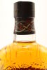 (1) Highland Park 12 Year Old Single Malt Scotch Whisky, 40% ABV, 700ml - 5