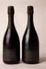 (2) Rockford Black Shiraz - 2