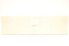 (1) 1995 Pommery Cuvee Louise Brut Millesime, Champagne (GB) - 2
