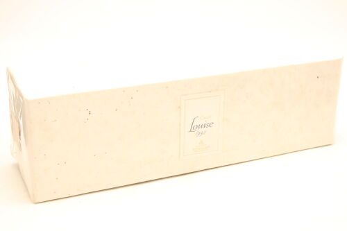 (1) 1995 Pommery Cuvee Louise Brut Millesime, Champagne (GB)