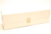 (1) 1995 Pommery Cuvee Louise Brut Millesime, Champagne (GB) - 3