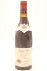 (1) 1989 Joseph Drouhin Musigny Grand Cru, Cote de Nuits