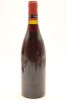 (1) 1989 Joseph Drouhin Musigny Grand Cru, Cote de Nuits - 2