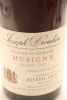(1) 1989 Joseph Drouhin Musigny Grand Cru, Cote de Nuits - 3