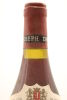 (1) 1989 Joseph Drouhin Musigny Grand Cru, Cote de Nuits - 4