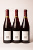 (3) 1991 Robert Mondavi Pinot Noir (unfiltered) – Reserve, Napa Valley, USA - 2