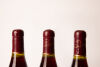 (3) 1991 Robert Mondavi Pinot Noir (unfiltered) – Reserve, Napa Valley, USA - 3