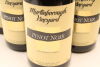(5) 2003 Martinborough Vineyard 'Martinborough Terrace' Pinot Noir, New Zealand - 3