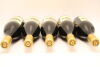 (5) 2003 Martinborough Vineyard 'Martinborough Terrace' Pinot Noir, New Zealand - 5