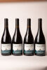 (4) 2000 Muirlea Rise Pinot Noir, Martinborough