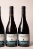 (4) 2000 Muirlea Rise Pinot Noir, Martinborough - 2