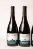 (4) 2000 Muirlea Rise Pinot Noir, Martinborough - 3