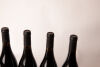(4) 2000 Muirlea Rise Pinot Noir, Martinborough - 4