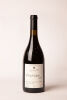 (1) 2006 Muirlea Rise Pinot Noir, Martinborough