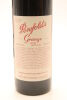 (2) 2001 Penfolds Grange Bin 95 [JR17.5] - 3