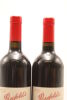 (2) 2001 Penfolds Grange Bin 95 [JR17.5] - 4