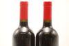 (2) 2003 Penfolds Grange Bin 95 [JR18] - 4