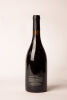 (1) 2006 Muirlea Rise Pinot Noir, Martinborough - 2