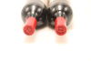 (2) 2003 Penfolds Grange Bin 95 [JR18] - 5