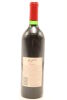 (1) 1993 Penfolds Grange Bin 95 - 2