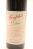 (1) 1993 Penfolds Grange Bin 95 - 3