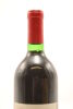 (1) 1993 Penfolds Grange Bin 95 - 4