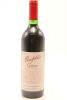 (1) 1997 Penfolds Grange Bin 95, Australia [JO95]