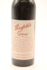 (1) 1997 Penfolds Grange Bin 95, Australia [JO95] - 3