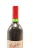 (1) 1997 Penfolds Grange Bin 95, Australia [JO95] - 4