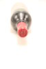 (1) 1997 Penfolds Grange Bin 95, Australia [JO95] - 5
