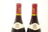 (2) 1999 Domaine Rene Rostaing Cote Rotie Cote Blonde, Rhone [RP100] - 4