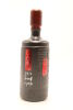 (1) Lu Zhou Lao Jiao San Ren Xuan, 52% ABV, 1000ml - 2