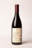 (1) 2004 Schubert Marion’s Vineyard Pinot Noir, Wairarapa - 2