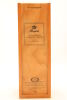 (1) 1990 Penfolds Bin 920 Cabernet-Shiraz, Coonawarra