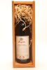 (1) 1990 Penfolds Bin 920 Cabernet-Shiraz, Coonawarra - 2
